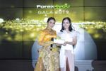 Forex4you Gala Dinner 15