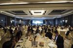 Forex4you Gala Dinner 8